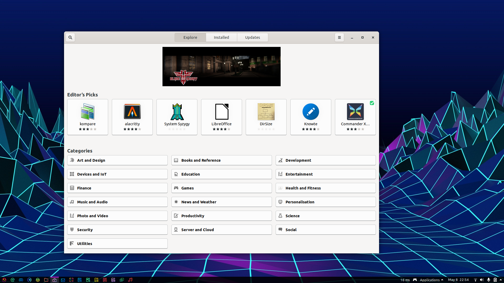 Screenshot from 2021-05-08 22-54-07