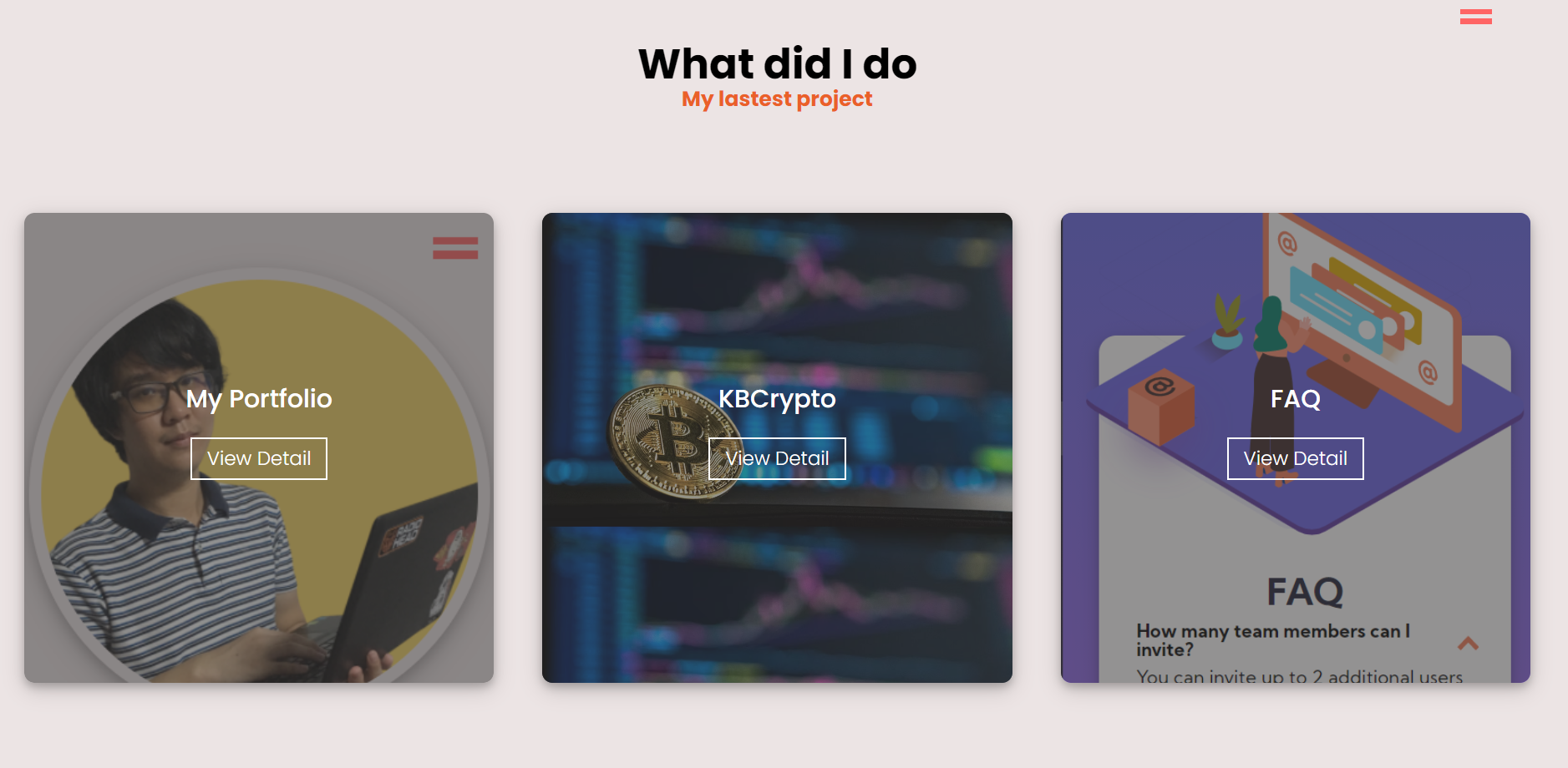 GitHub - KanBoorodom/Portfolio