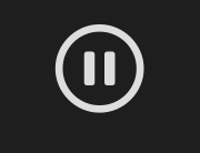 Screenshot 2022-05-24 at 12 30 43 PM