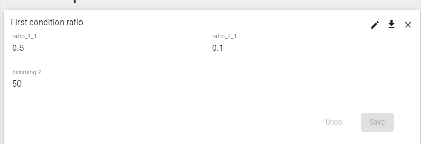 [Bug] Dont cahnge value in shared attributes · Issue #5731 ...