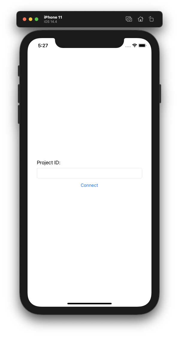 Screen Shot 2021-03-15 at 17 27 38