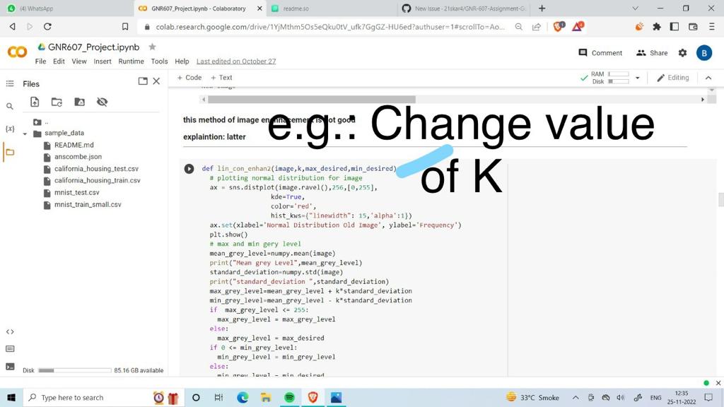 Python Contrast Enhancement Image-Contrast-Enhancement/README.md at main · 21skar4/Image-Contrast ...