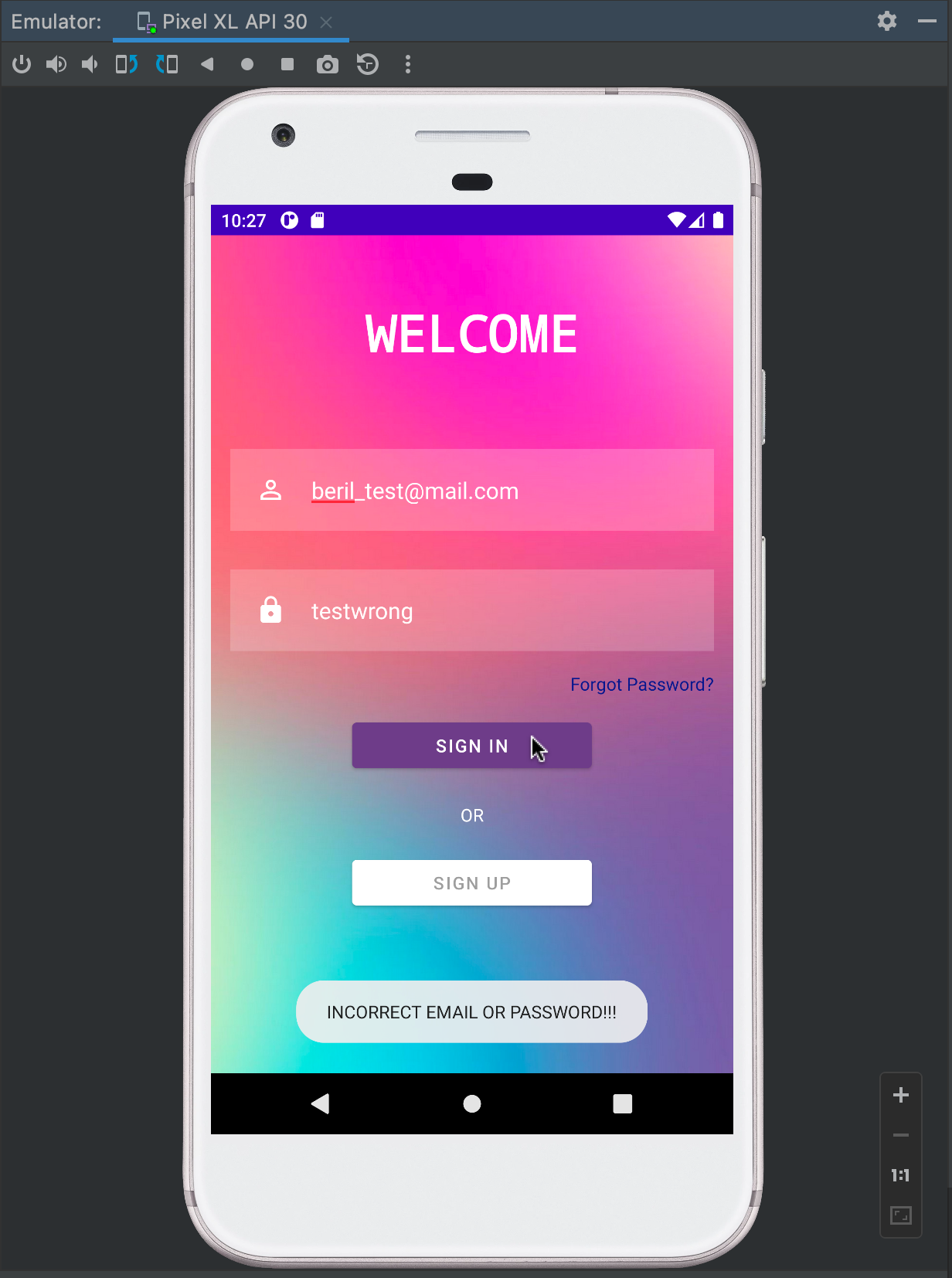 Ekran Resmi 2022-03-12 22 27 49