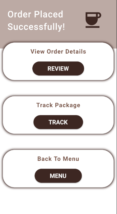 GitHub - SahilSinghzx77/coffeeshop