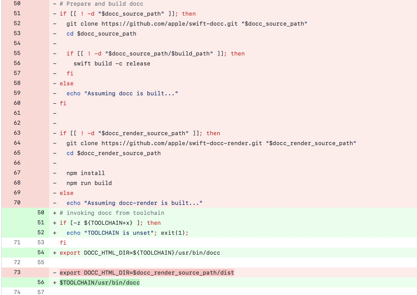 Screenshot 2021-12-04 at 9 51 16 AM