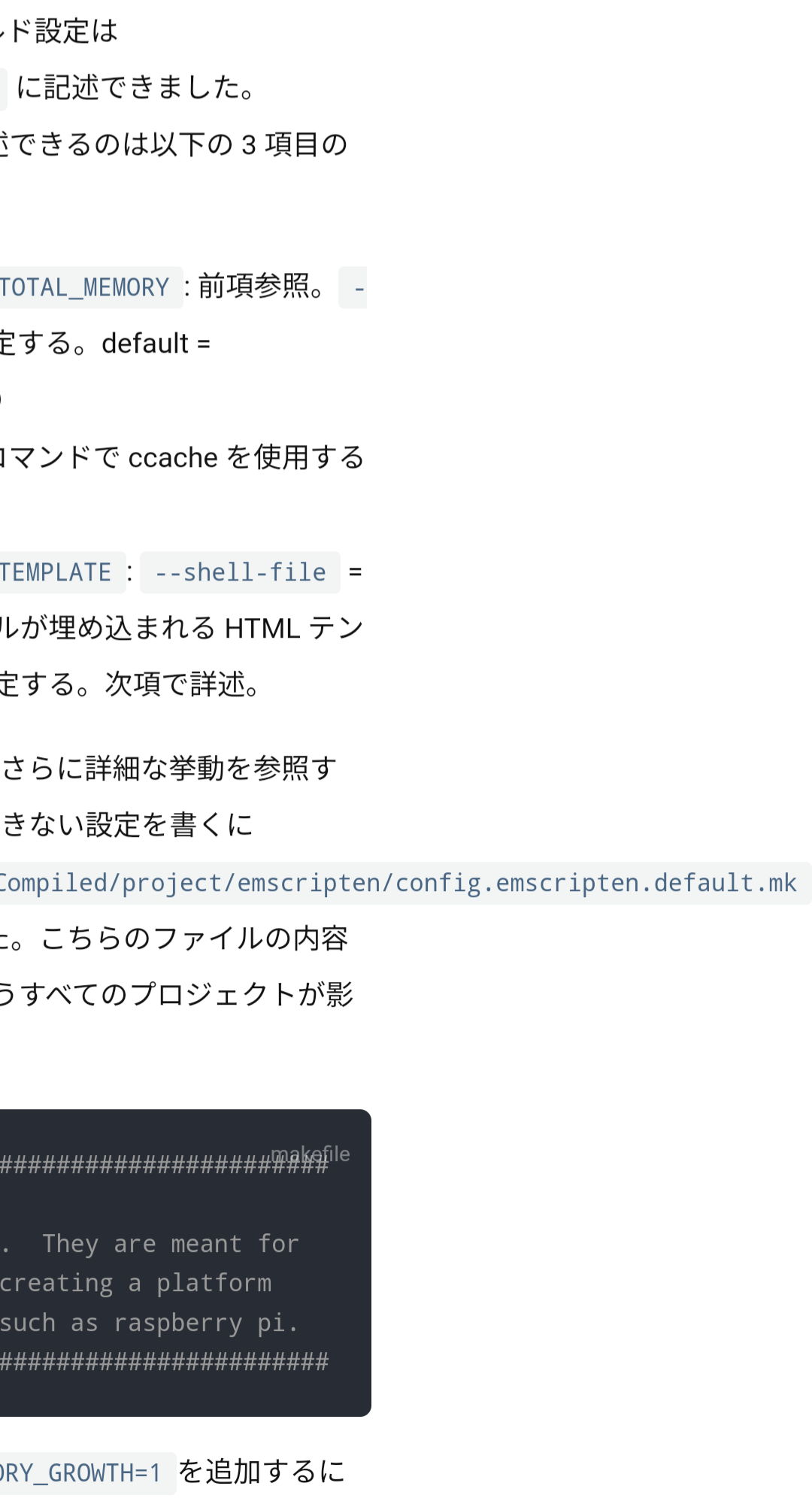 Screenshot_20221130-010349.png