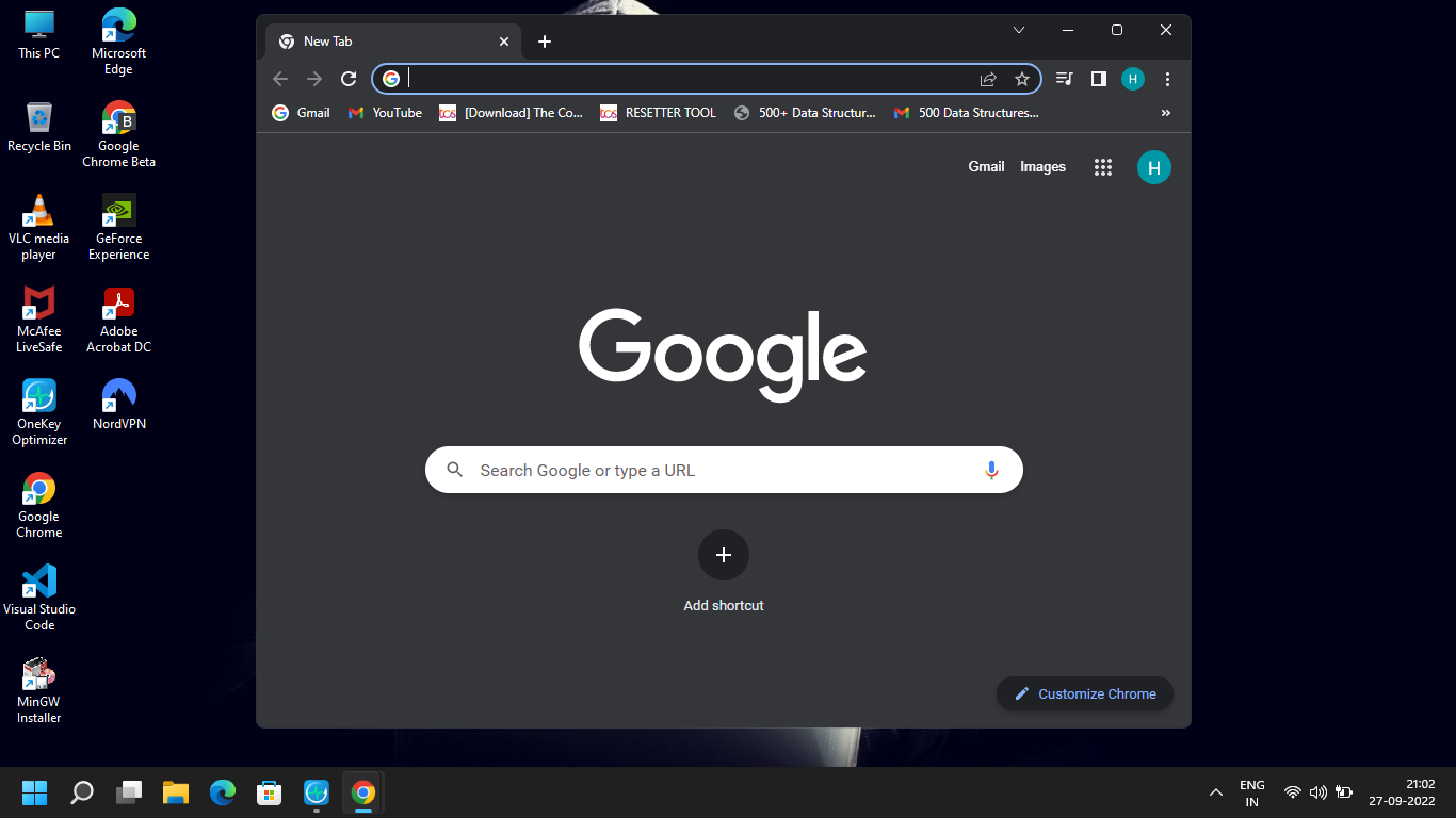 Blurry , distorted vision · Issue #161994 · microsoft/vscode · GitHub