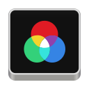 [Icon request] Colorway · Issue #2849 · PapirusDevelopmentTeam/papirus ...