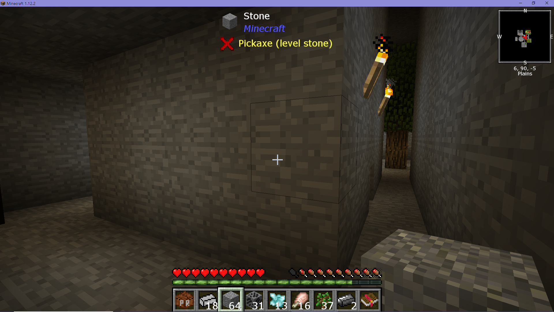 Ftb Presents Stoneblock 2 Githubmemory Ftb Presents Stoneblock 2 Githubmemory
