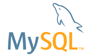 MySQL logo