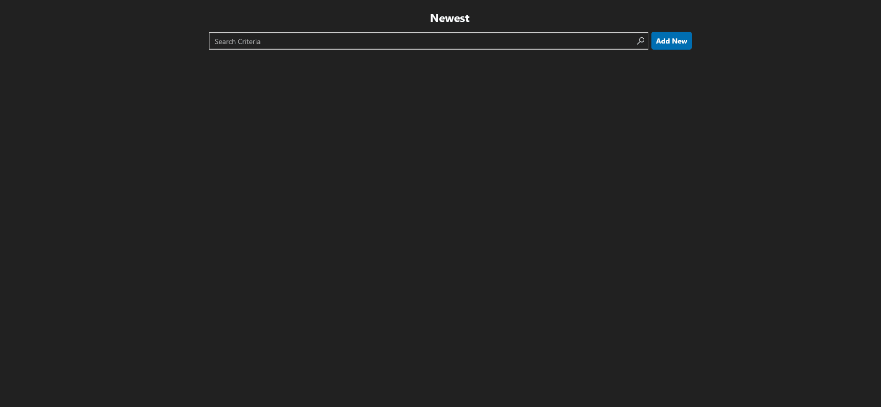 [Bug] Button inside collectionview not appearing until UWP window is ...