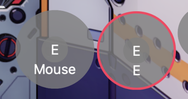 Screenshot 2022-12-21 at 4 23 52 PM