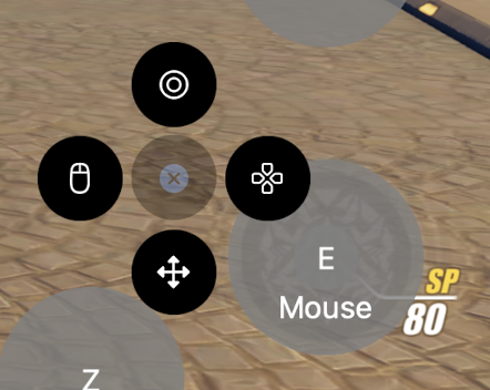 Screenshot 2022-12-21 at 3 51 21 PM