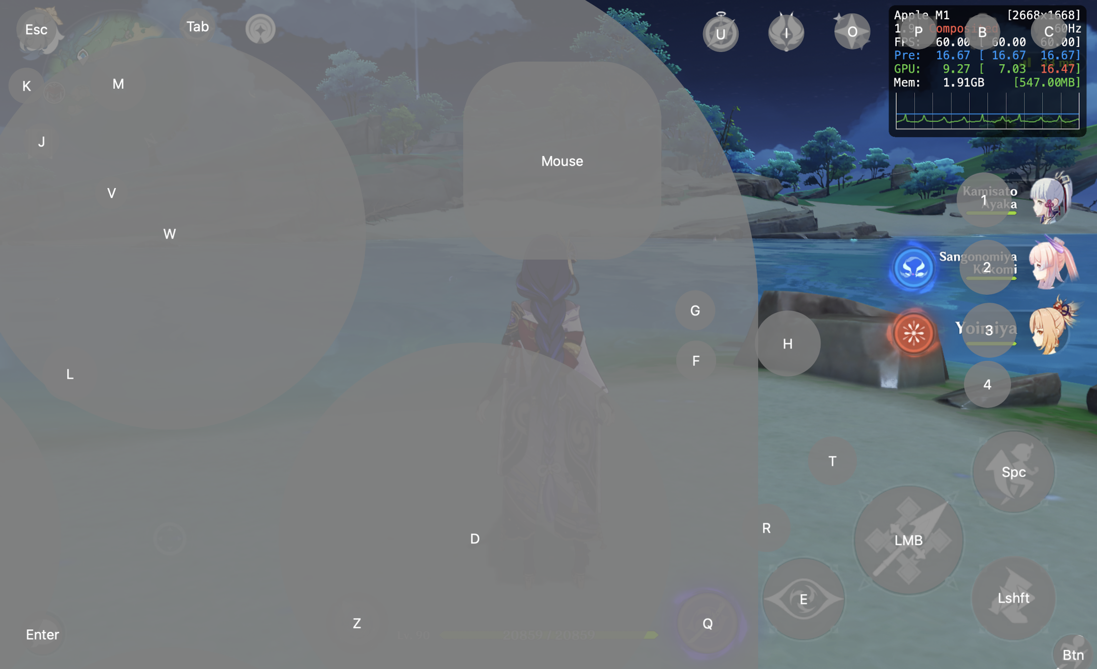 Screenshot 2023-01-04 at 1 58 30 PM