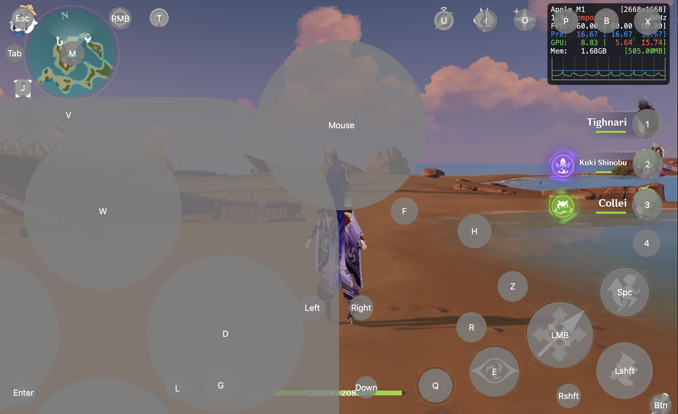 Screenshot 2023-01-05 at 12 14 33 PM