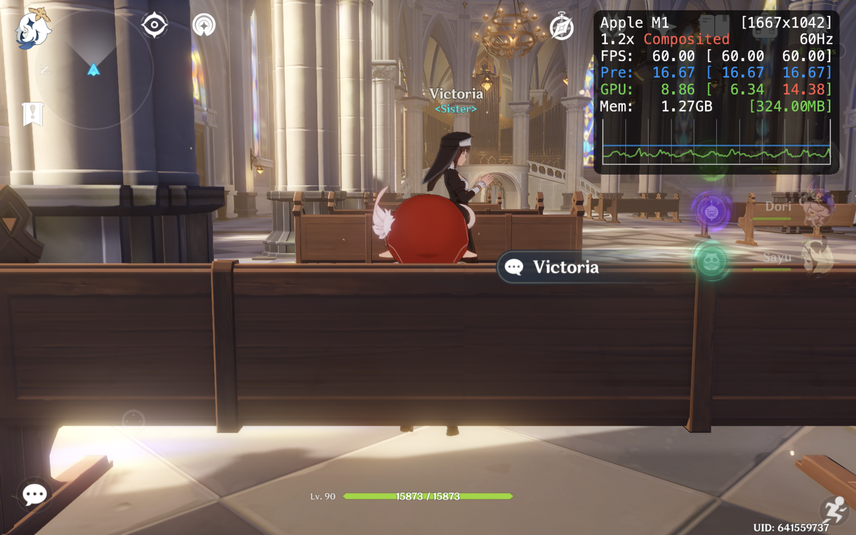 Screenshot 2023-01-24 at 12 28 34 PM