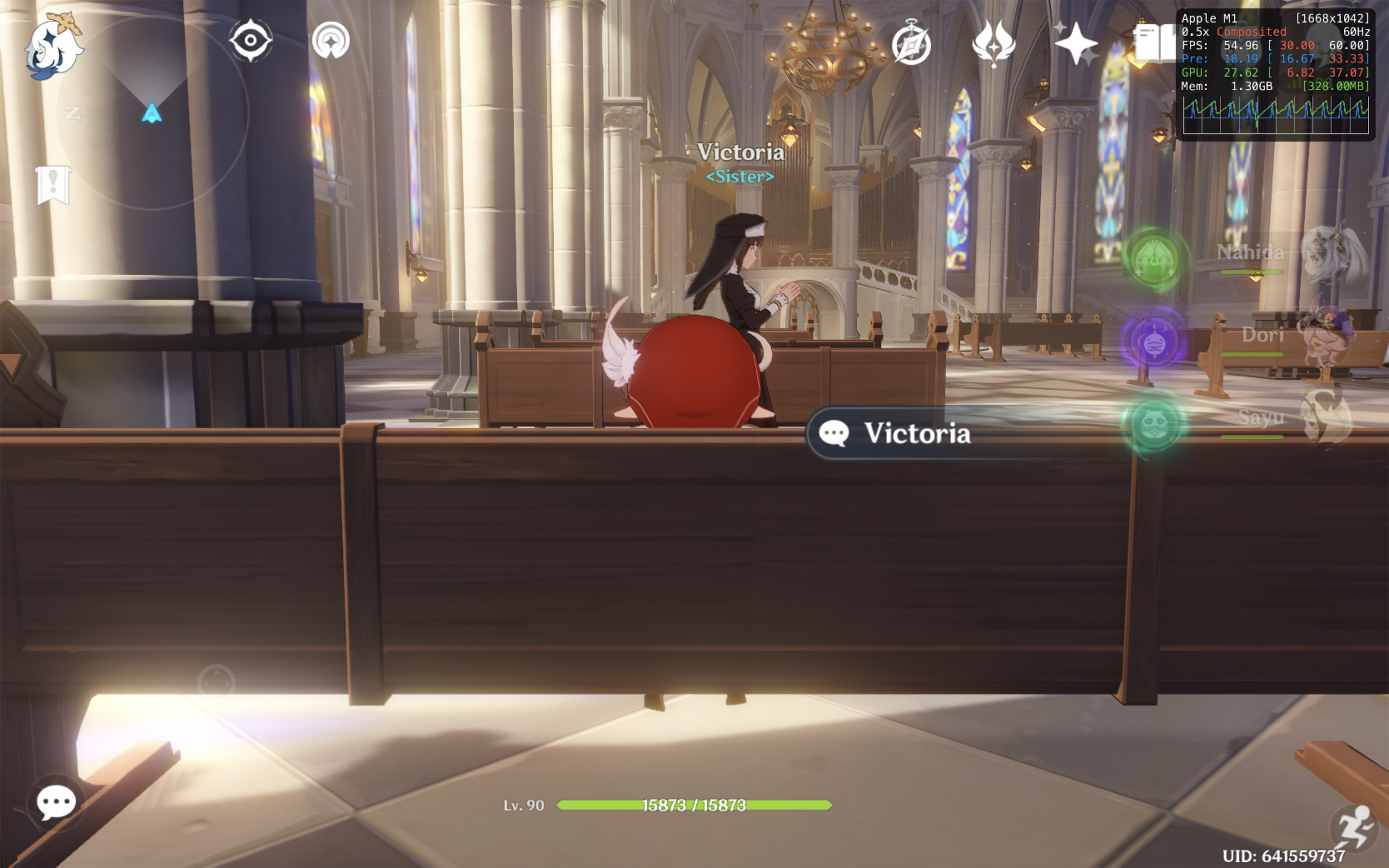 Screenshot 2023-01-24 at 12 29 37 PM