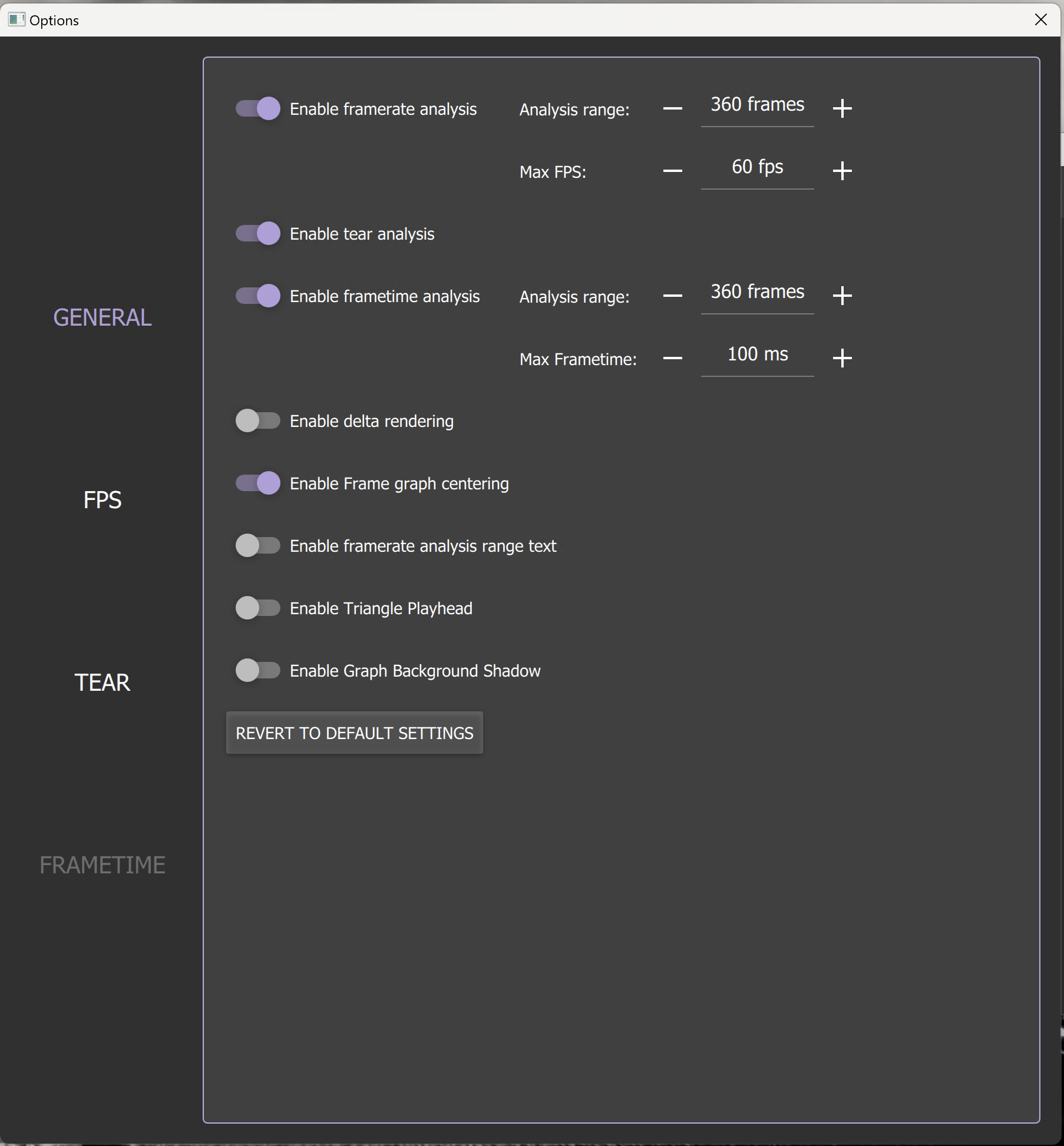 Screenshot 2022-11-18 at 09 10 58