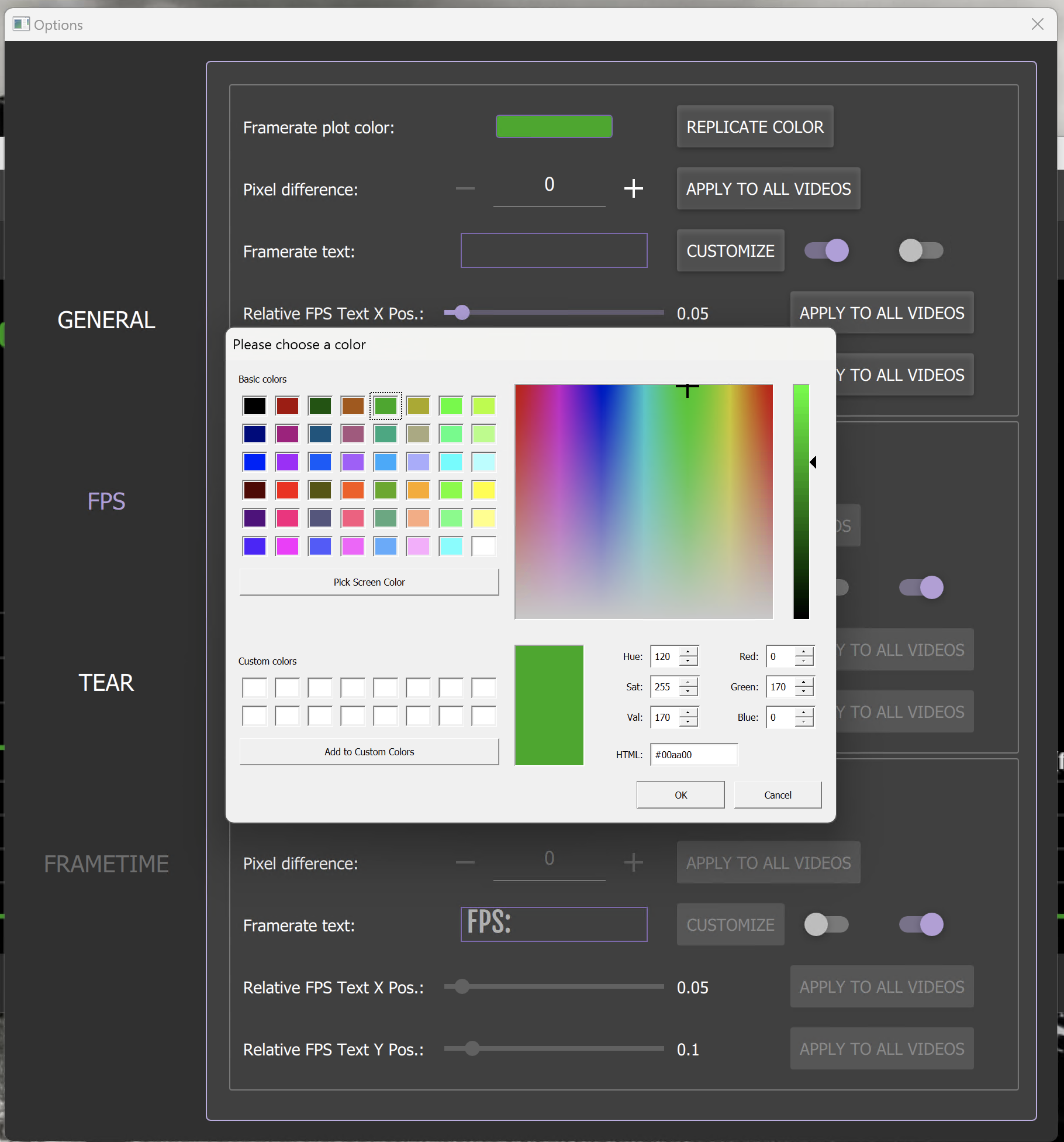 Screenshot 2022-11-18 at 09 12 29