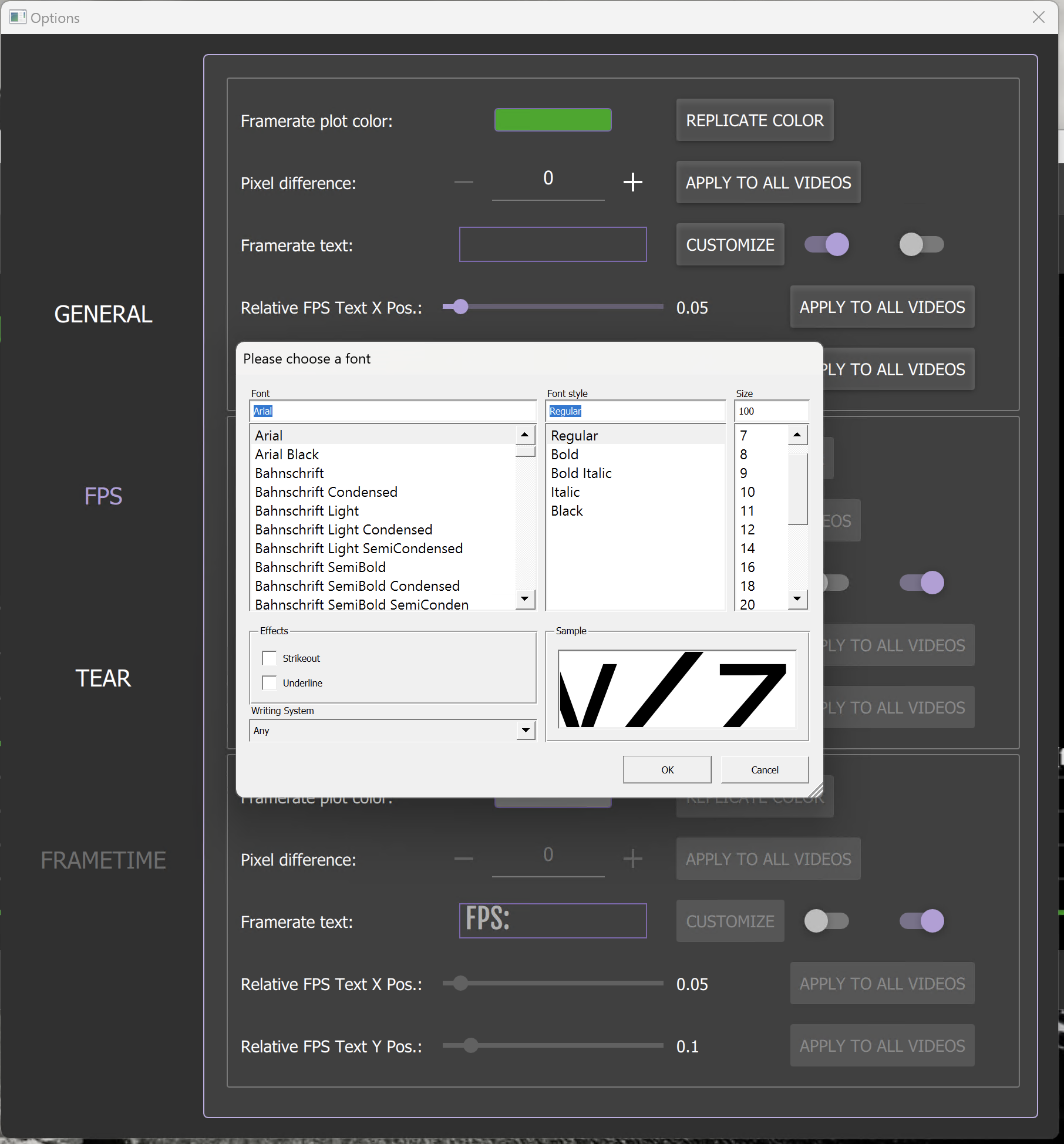 Screenshot 2022-11-18 at 09 12 47