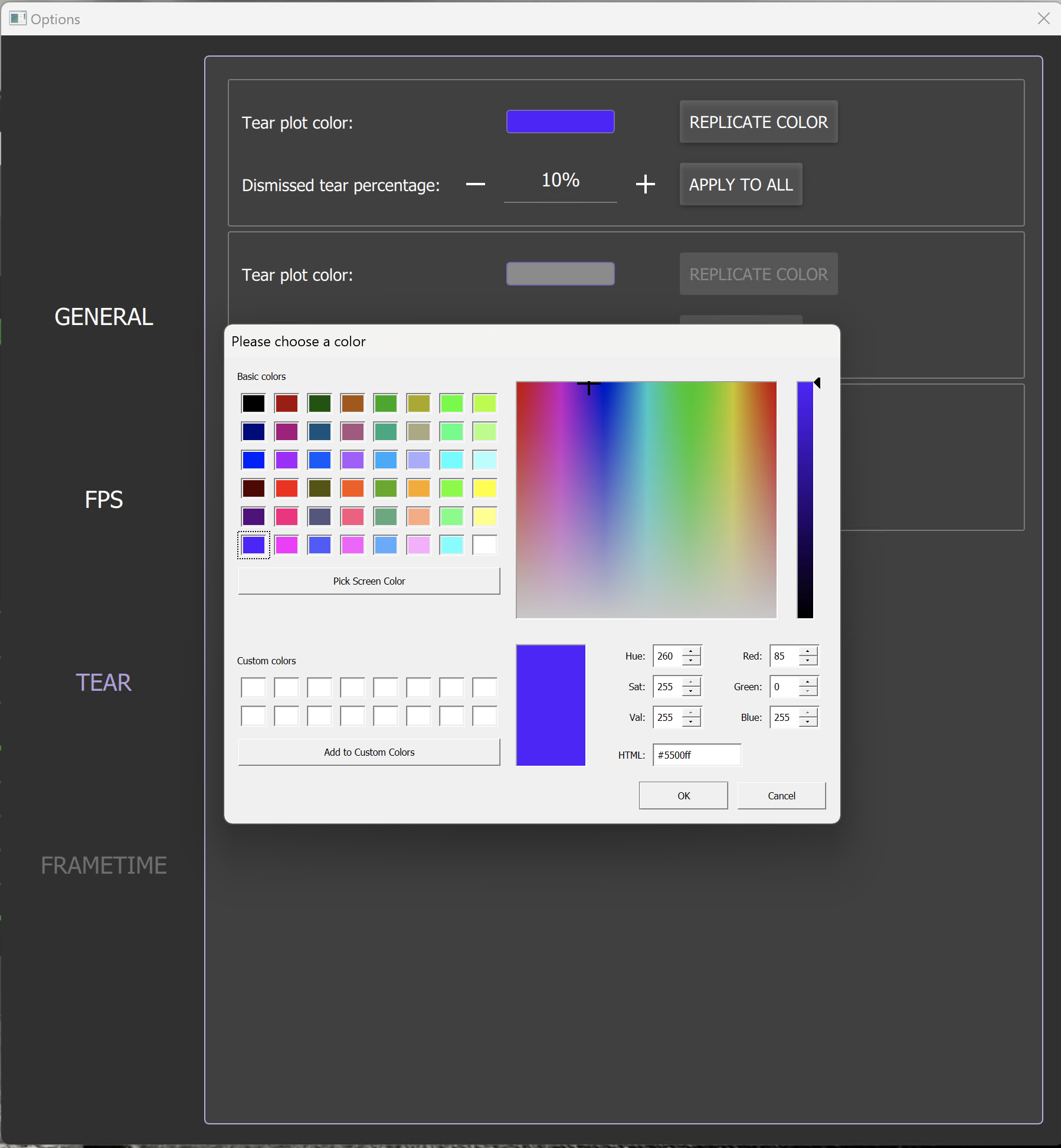 Screenshot 2022-11-18 at 09 13 02