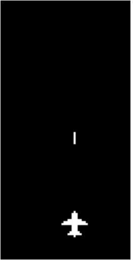 Screen Shot 2023-02-16 at 3 00 30 PM