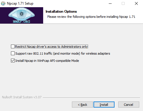 npcap-install-02-options