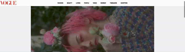 ezgif com-gif-maker (1)