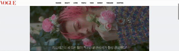 ezgif com-gif-maker (2)