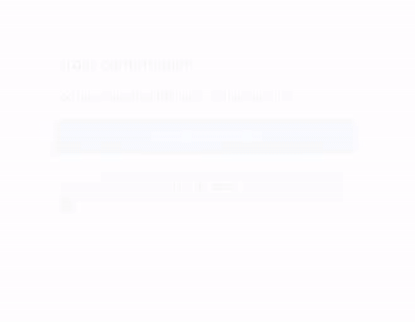 ezgif com-gif-maker