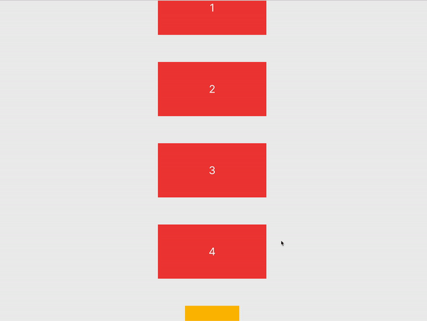 ezgif com-gif-maker (2)