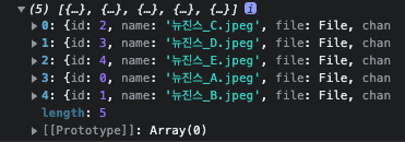 스크린샷 2023-04-16 22 39 06