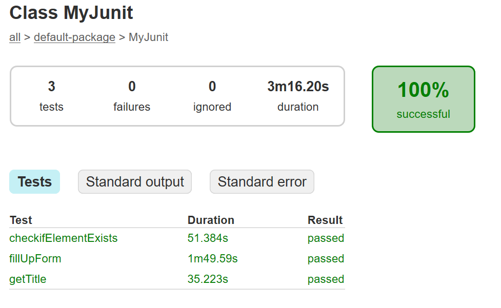 GitHub - Mamun104/Java_Demo_Junit_Project