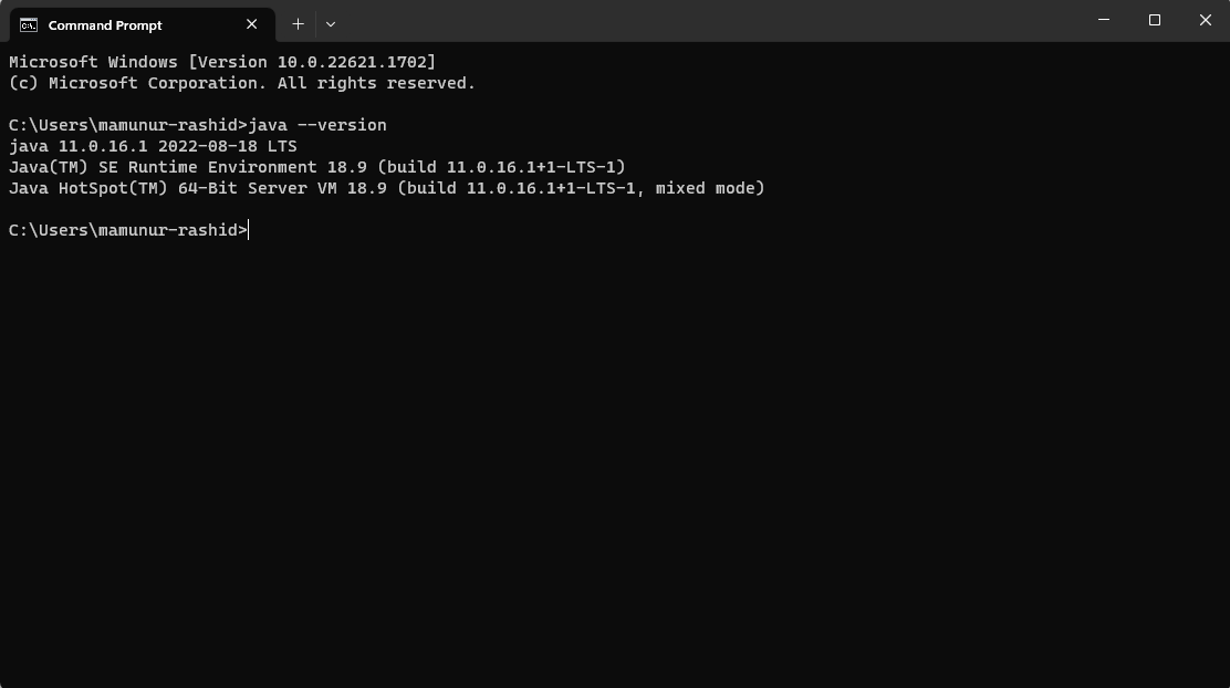 GitHub Mamun104 Web AutomationTestingUsing TestNGFramework github-mamun104-web-automationtestingusing-testngframework
