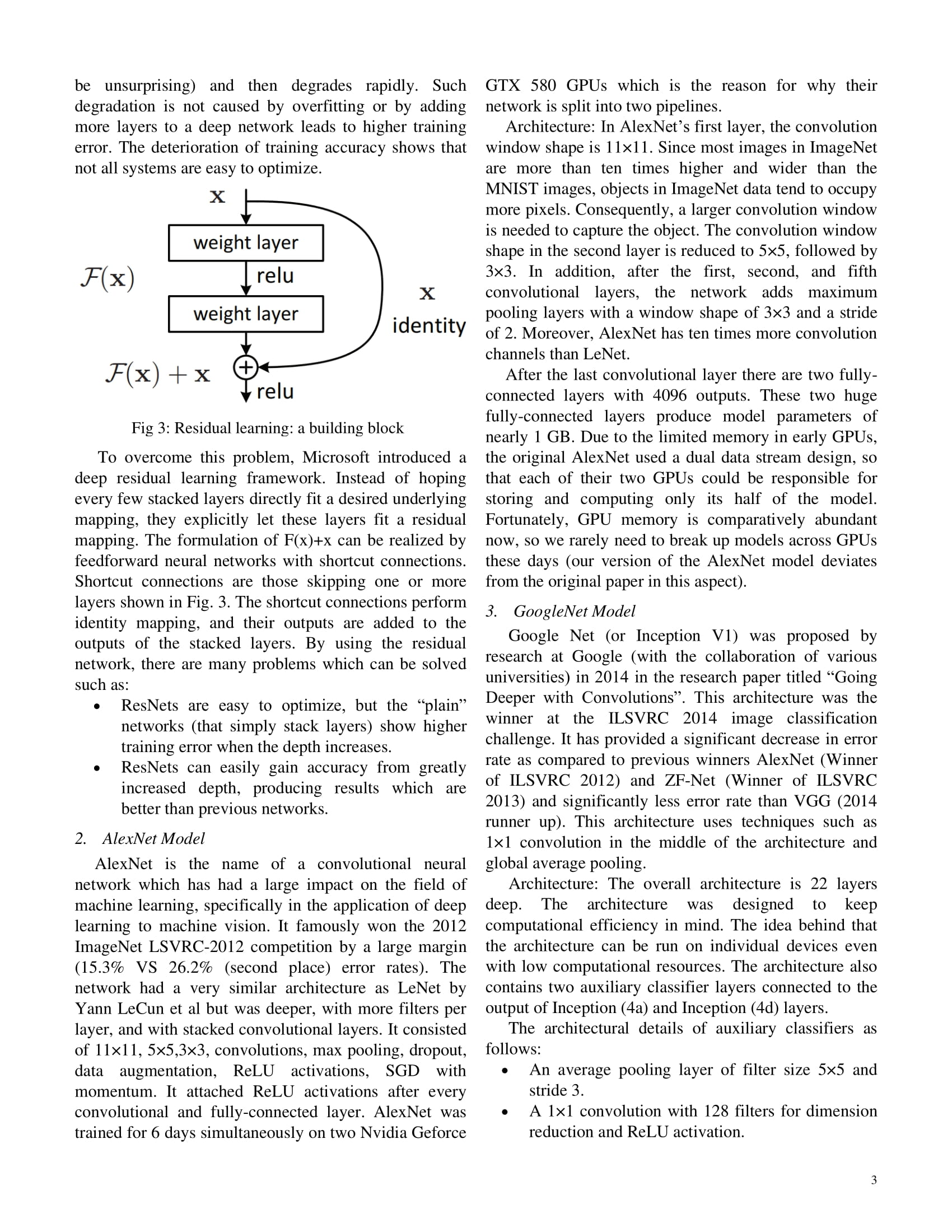 GitHub dev73/FaceMaskDetectionandAuthentication The world is