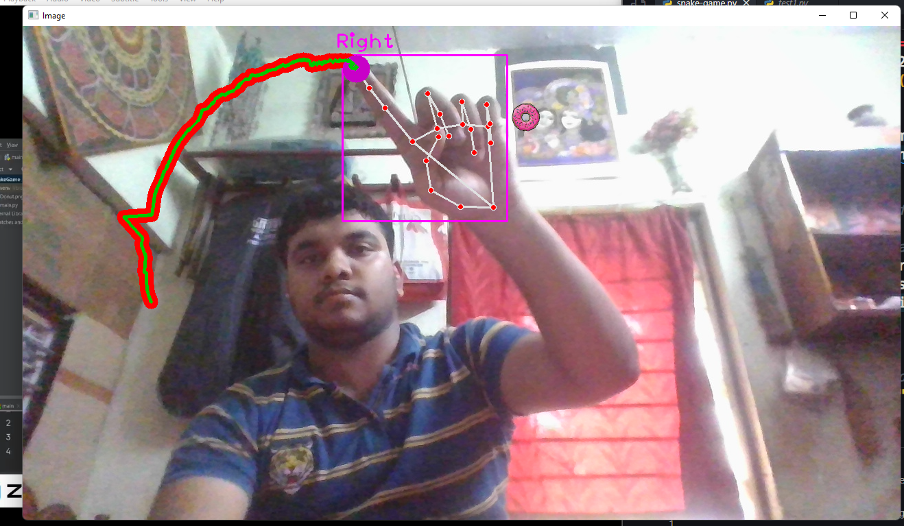 GitHub - Sanga-byte29/Open-CV-Projects: A repository of open-cv ...