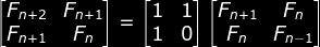equationFibo