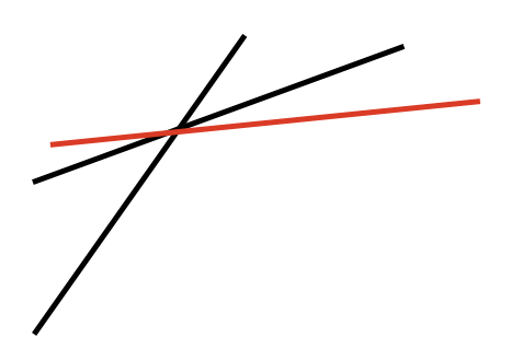 convecs2
