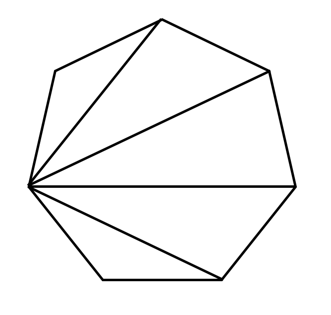 2166_1