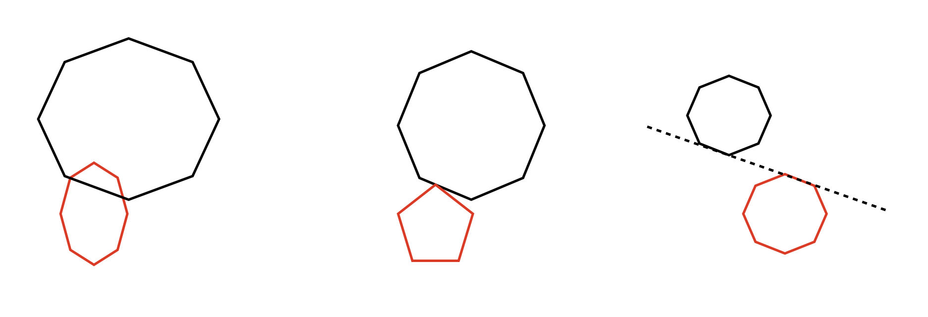 3878_1