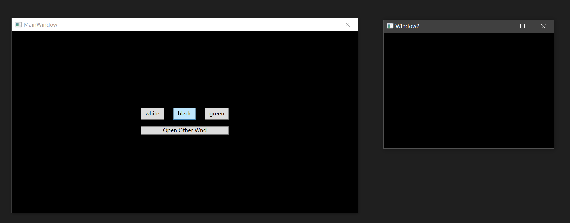 Add new theme · Issue #544 · lepoco/wpfui · GitHub