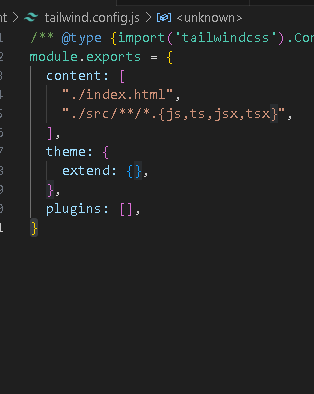 Build and Deploy an AI-Powered 3D Website Using React | 2023 Three JS ...