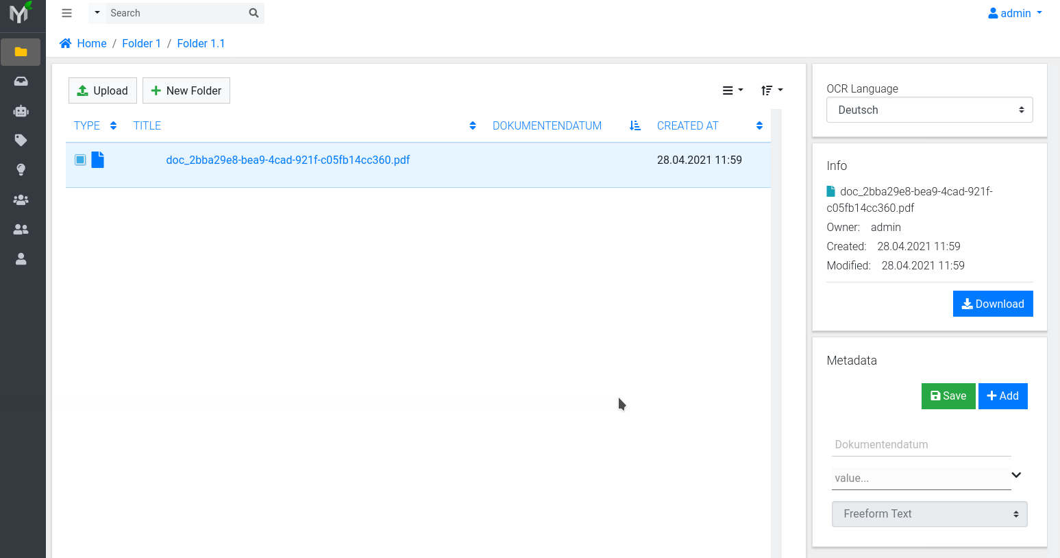 38207605-document1 1