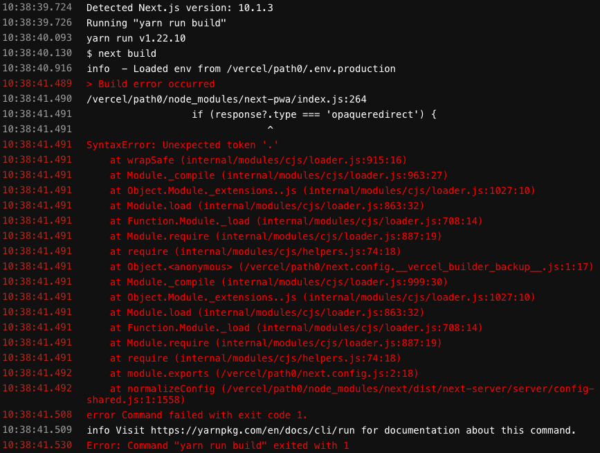 Screenshot 2021-04-09 at 11 04 02