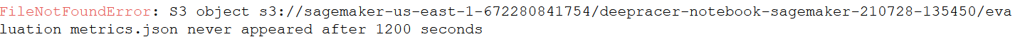 file_not_found_error