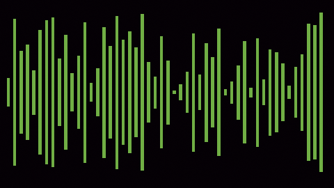 BubbleSort