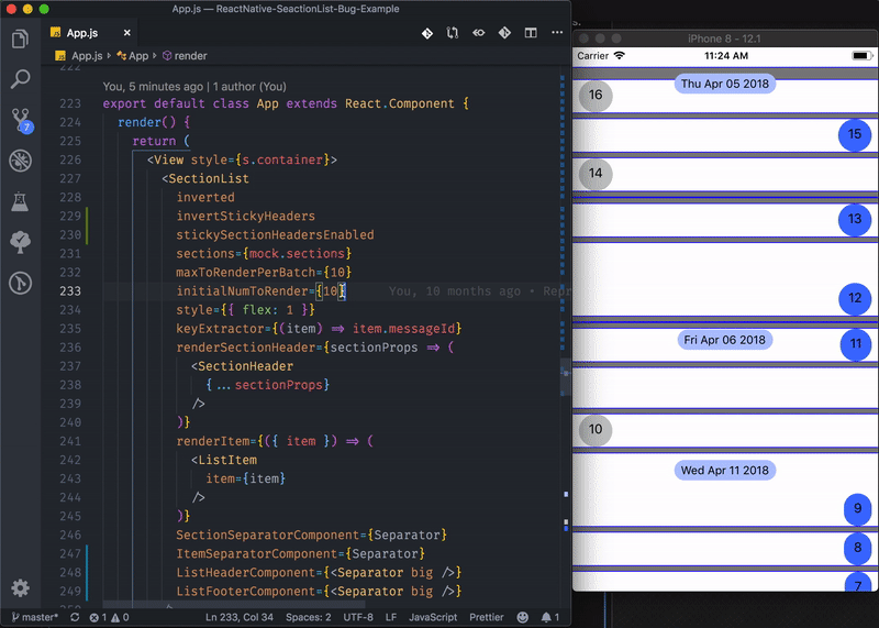 kapture 2019-02-20 at 11 28 05