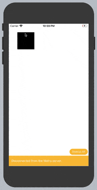Запис екрана  о 22 59 30
