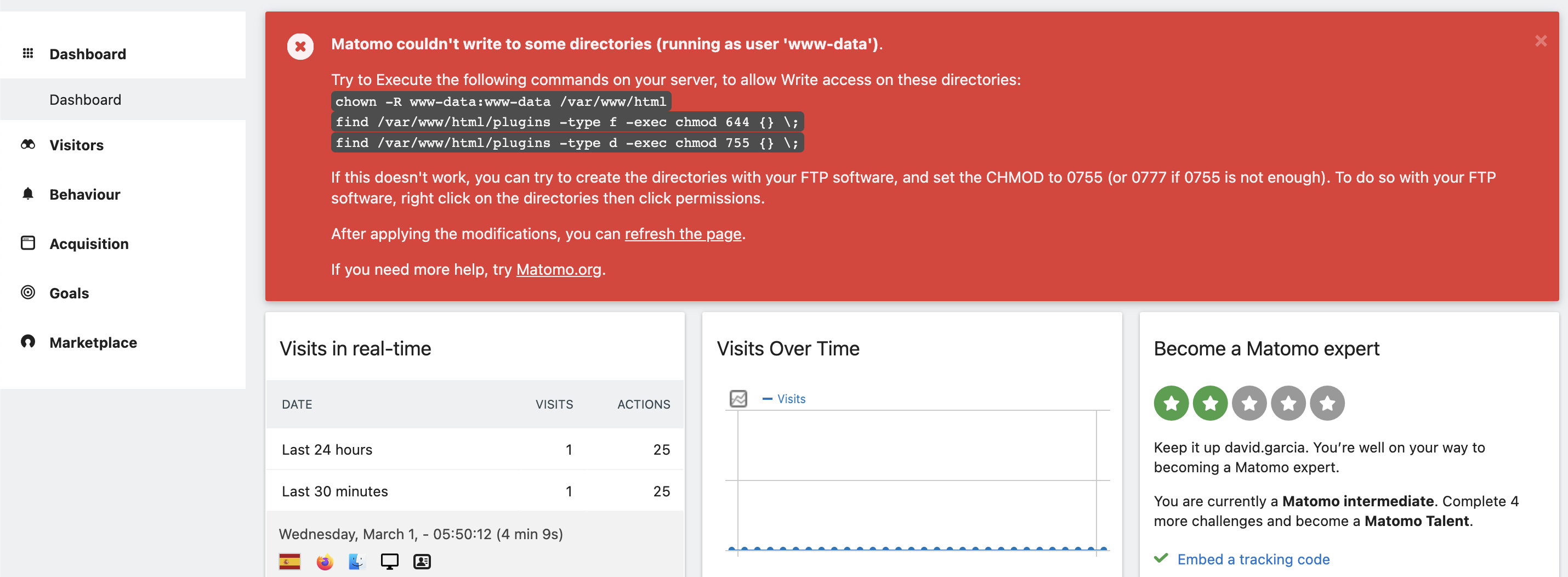 Screenshot 2023-03-01 at 05 52 51