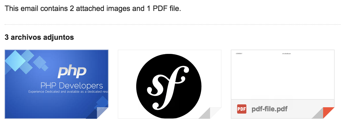 screen shot 2018-01-17 at 14 09 48